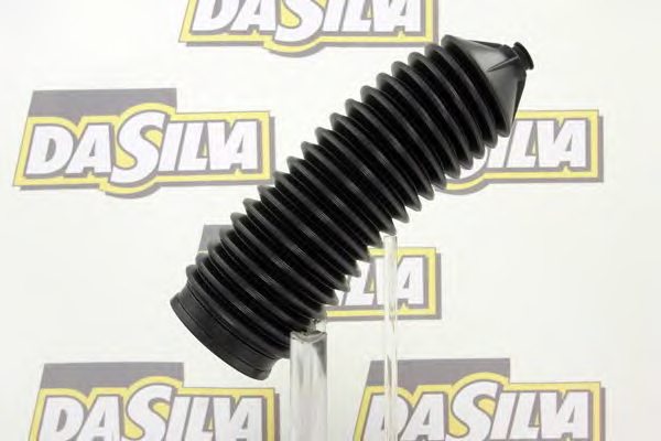 DA SILVA K5469 Bellow, steering